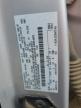2018 Ford F150 Supercrew for Sale in Des Moines, IA - Hail