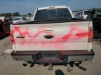 2011 Ford F150 Supercrew de vânzare în Kansas City, KS - Vandalism