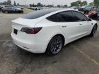 2023 Tesla Model 3  for Sale in Los Angeles, CA - Front End