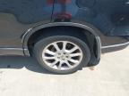 2009 HONDA CR-V EX I- for sale at Copart ROCHFORD