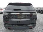 2020 Chevrolet Traverse Premier   en Venta en Riverview, FL - Front End