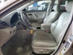 2009 TOYOTA CAMRY HYBRID   for sale at Copart MN - MINNEAPOLIS