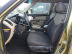 2012 Kia Soul + იყიდება Chicago Heights-ში, IL - Front End