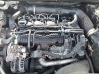 2015 VOLVO V40 R-DESI for sale at Copart WESTBURY