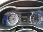 2016 Chrysler 200 Limited იყიდება Woodhaven-ში, MI - Side