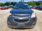 Houston, TX에서 판매 중인 2013 Chevrolet Equinox Ls   - Front End