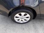 2013 VAUXHALL INSIGNIA T for sale at Copart WHITBURN