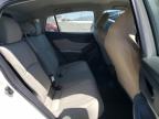 2020 Subaru Impreza  zu verkaufen in Reno, NV - Front End