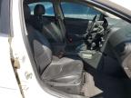 2006 Pontiac G6 Gt за продажба в Pasco, WA - Side