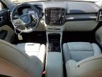 Tanner, AL에서 판매 중인 2019 Volvo Xc40 T5 Inscription - Side