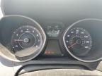 Prairie Grove, AR에서 판매 중인 2015 Hyundai Elantra Se - Front End