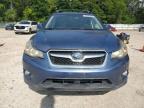 2013 Subaru Xv Crosstrek 2.0 Premium for Sale in Knightdale, NC - Mechanical