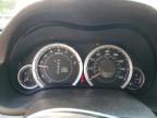2012 Acura Tsx Tech na sprzedaż w Northfield, OH - Front End