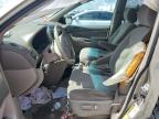 2006 Toyota Sienna Ce for Sale in Apopka, FL - Side