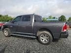 2015 Ram 1500 Longhorn   на продаже в Spartanburg, SC - Minor Dent/Scratches