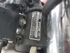 2003 Honda Cbr600 Rr იყიდება North Billerica-ში, MA - Front End
