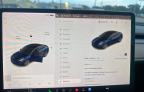 2021 Tesla Model 3  للبيع في Grand Prairie، TX - Minor Dent/Scratches