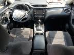 2016 Nissan Rogue S   for Sale in Columbia Station, OH - Front End