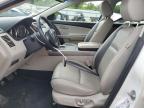 2012 Mazda Cx-9  продається в Windsor, NJ - Rear End