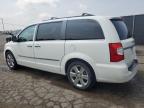Woodhaven, MI에서 판매 중인 2015 Chrysler Town & Country Touring L - Normal Wear