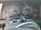 2000 Jeep Cherokee Se للبيع في Lebanon، TN - Front End