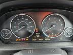 2014 BMW 420D M SPO for sale at Copart SANDTOFT
