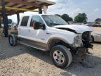 2006 Ford F250 Super Duty for Sale in Tanner, AL - Front End