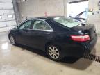 2009 Toyota Camry Base   на продаже в Blaine, MN - Mechanical