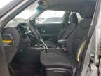 2015 Kia Soul  for Sale in Grand Prairie, TX - Side