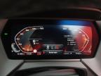 2024 BMW 118I M SPO for sale at Copart CHESTER