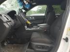 2012 Ford Explorer Xlt на продаже в Cicero, IN - Top/Roof