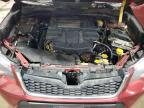 2016 Subaru Forester 2.0Xt Premium for Sale in Blaine, MN - Mechanical