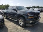Shreveport, LA에서 판매 중인 2018 Chevrolet Silverado K1500 Lt - Front End