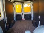 2018 FORD TRANSIT T-150   à vendre chez Copart MA - NORTH BOSTON