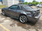 2004 Ford Mustang Gt for Sale in Woodhaven, MI - Rear End