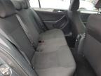2015 Volkswagen Jetta Se للبيع في Jacksonville، FL - Front End