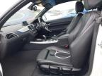 2019 BMW 220D M SPO for sale at Copart SANDY