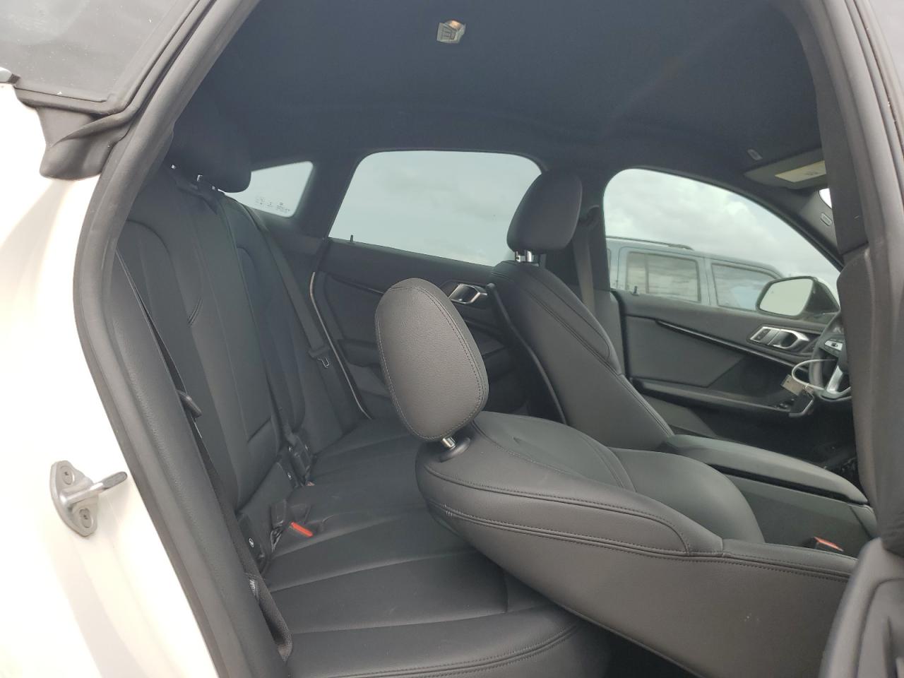 2020 BMW 228Xi VIN: WBA73AK05L7F72685 Lot: 62891975