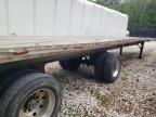 1985 Ravens Flatbed Trailer en Venta en West Warren, MA - Side