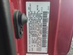 2005 Toyota Tacoma  zu verkaufen in Barberton, OH - Minor Dent/Scratches