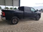 2021 Ram 2500 Tradesman   zu verkaufen in Rogersville, MO - Front End