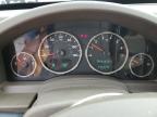 2008 Jeep Liberty Sport for Sale in Prairie Grove, AR - Hail