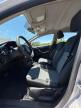 North Billerica, MA에서 판매 중인 2018 Ford Fiesta S - Normal Wear