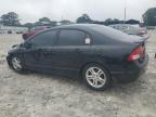 2009 Honda Civic Lx   for Sale in Loganville, GA - Front End