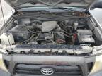 2008 Toyota Tacoma  for Sale in Columbus, OH - Rear End