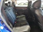 Billings, MT에서 판매 중인 2021 Honda Cr-V Exl - All Over