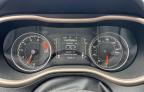 Woodhaven, MI에서 판매 중인 2016 Jeep Cherokee Latitude - Front End