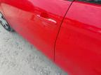 2017 TOYOTA AYGO X-PLA for sale at Copart WOLVERHAMPTON