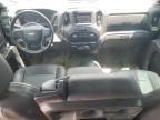 2021 Chevrolet Silverado C2500 Heavy Duty for Sale in Wichita, KS - Front End