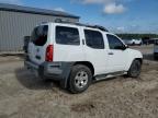 2010 Nissan Xterra Off Road на продаже в Midway, FL - Minor Dent/Scratches